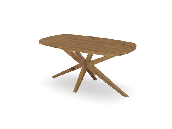 Trend Table Configurator - Maatwerk #: VUCPVG