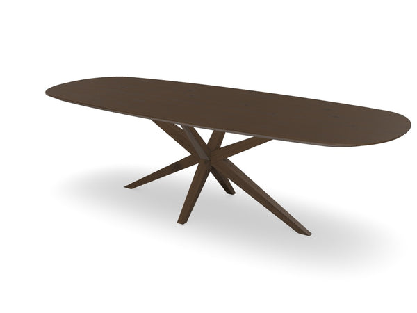 Trend Table Configurator - Maatwerk #: VXSUBWT