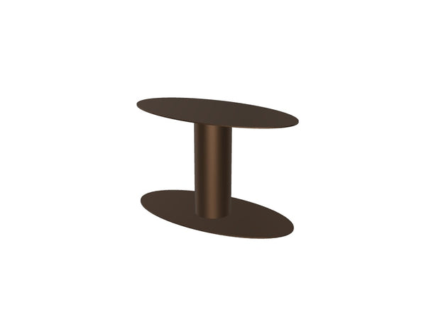 Trend Table Configurator - Maatwerk #: W2ZZY1T