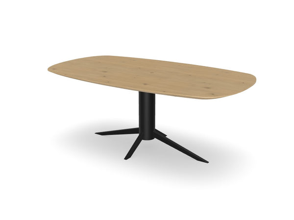 Trend Table Configurator - Maatwerk #: WAHOFR