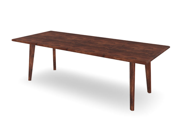 Trend Table Configurator - Maatwerk #: WCTJKT