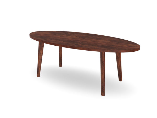 Trend Table Configurator - Maatwerk #: WDRMQXE