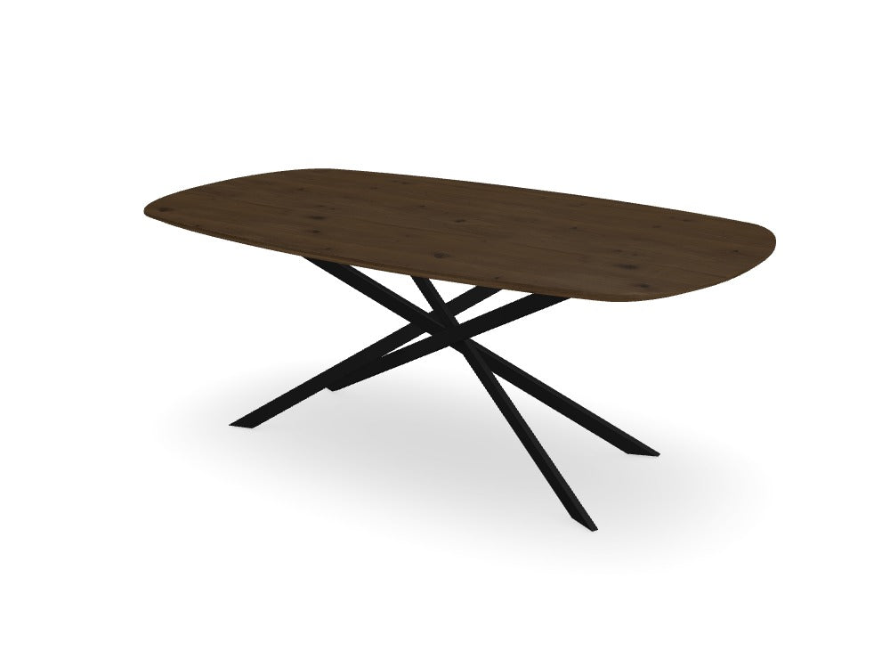 Trend Table Configurator - Maatwerk #: WIHGGQK