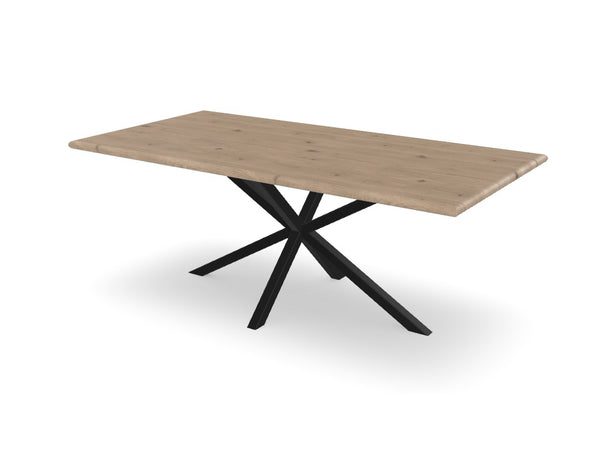 Trend Table Configurator - Maatwerk #: WLM4VT
