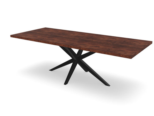 Trend Table Configurator - Maatwerk #: WQUDTB