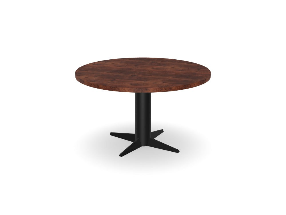 Trend Table Configurator - Maatwerk #: WTFCHB
