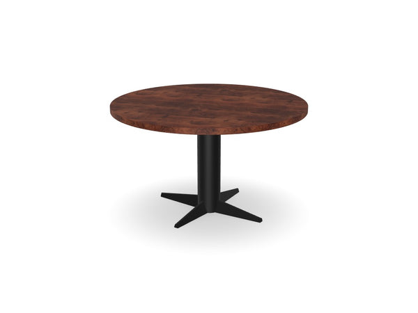 Trend Table Configurator - Maatwerk #: WTFCHB