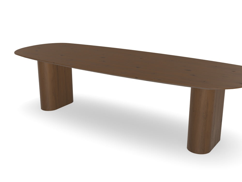 Trend Table Configurator - Maatwerk #: WTIJQKD