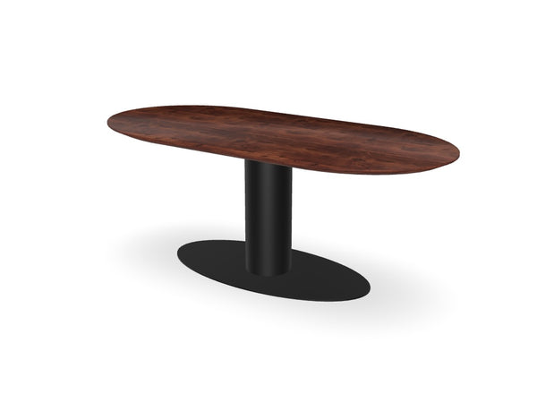 Trend Table Configurator - Maatwerk #: WUOKRJ0