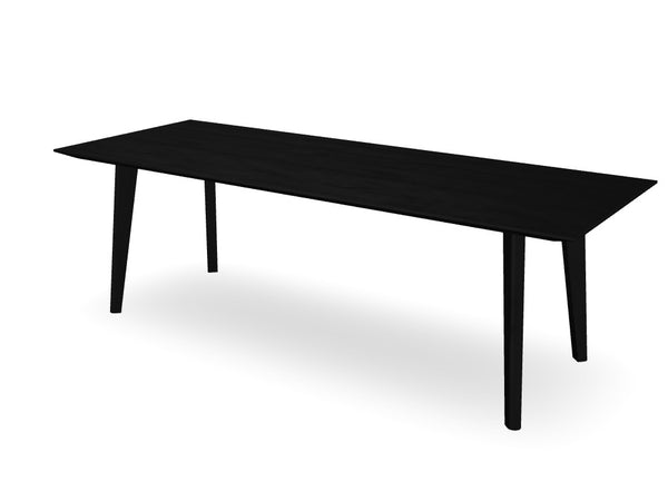 Trend Table Configurator - Maatwerk #: WW9FGN