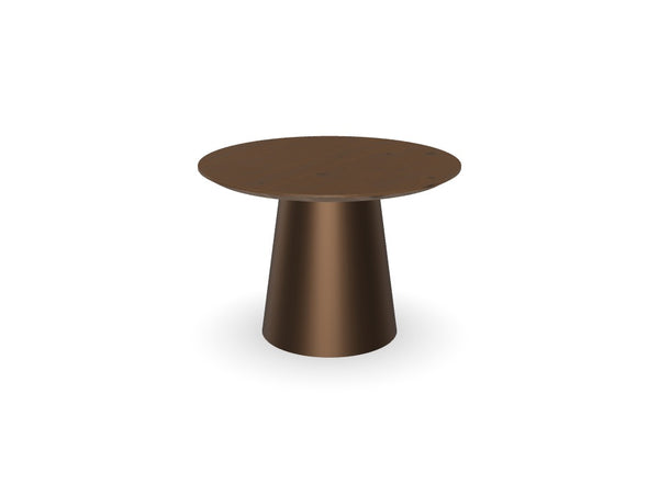 Trend Table Configurator - Maatwerk #: WWEITQT