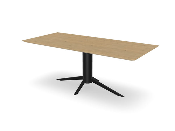 Trend Table_2025-03-31-08:31:27 - Maatwerk #: X30FF6