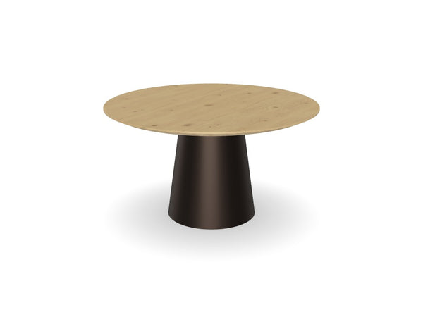 Trend Table Configurator - Maatwerk #: X59HGP