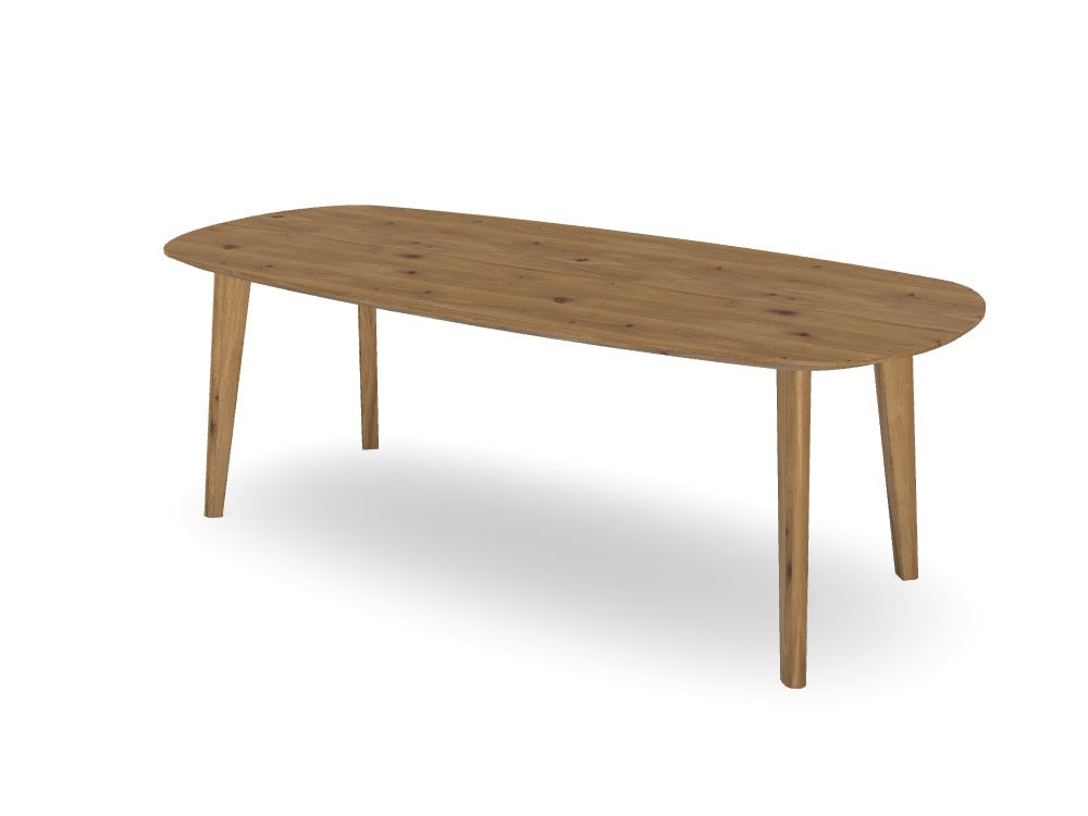 Trend Table Configurator - Maatwerk #: X9EMZCK