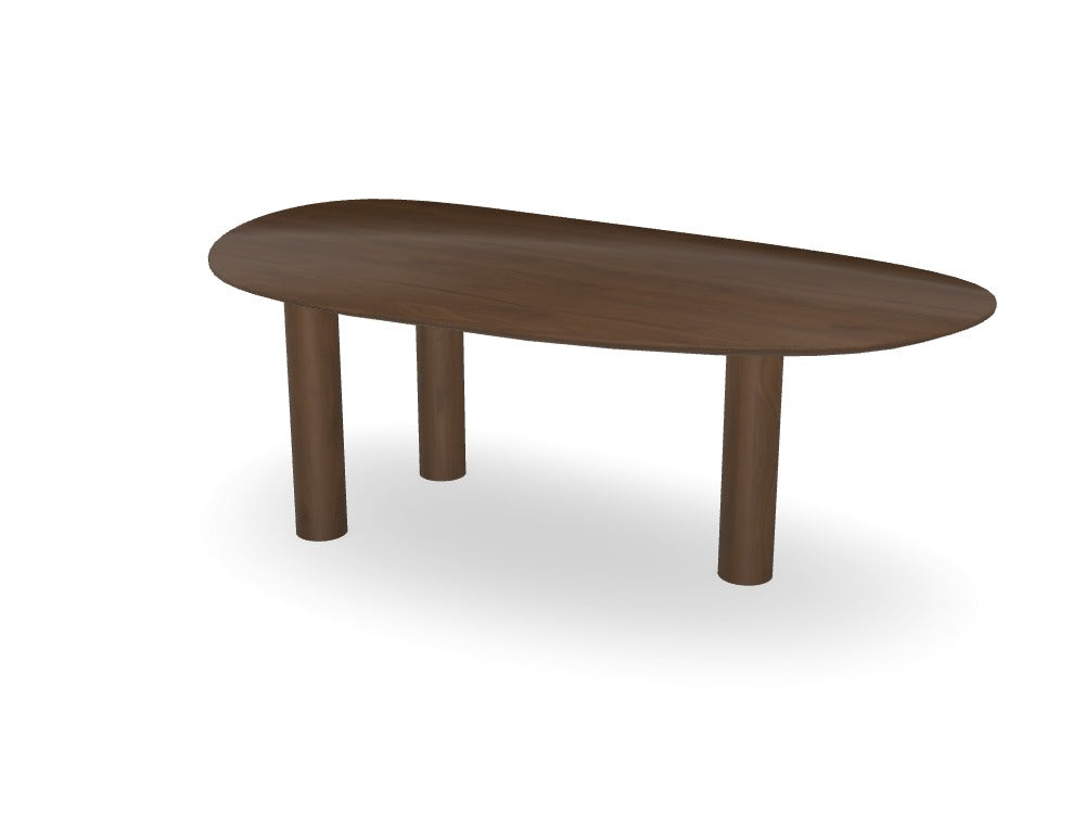 Trend Table Configurator - Maatwerk #: XACZWIW