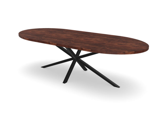 Trend Table Configurator - Maatwerk #: XBAGQ7W