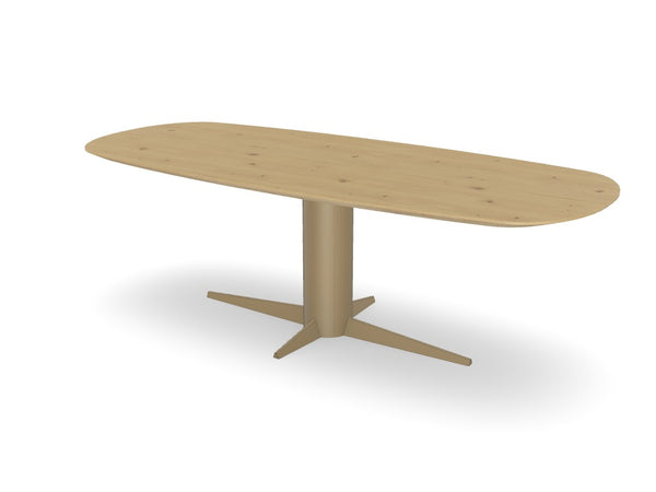 Trend Table Configurator - Maatwerk #: XD1ORQN