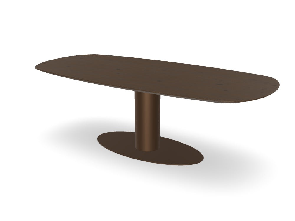 Trend Table Configurator - Maatwerk #: XDQN6YH