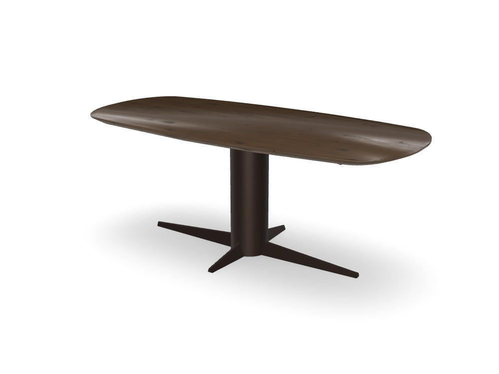 Trend Table Configurator - Maatwerk #: XEPLBA6