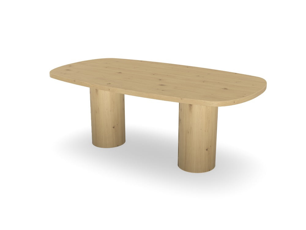 Trend Table Configurator - Maatwerk #: XLWPUIW