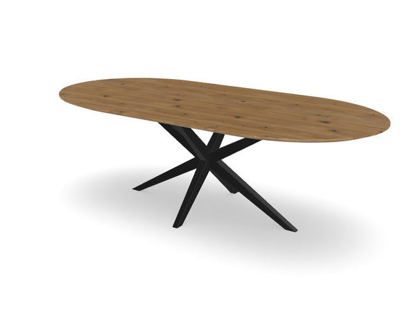 Trend Table Configurator - Maatwerk #: XMEQCIN