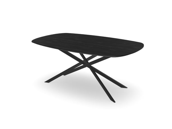 Trend Table Configurator - Maatwerk #: XNAZJ1F