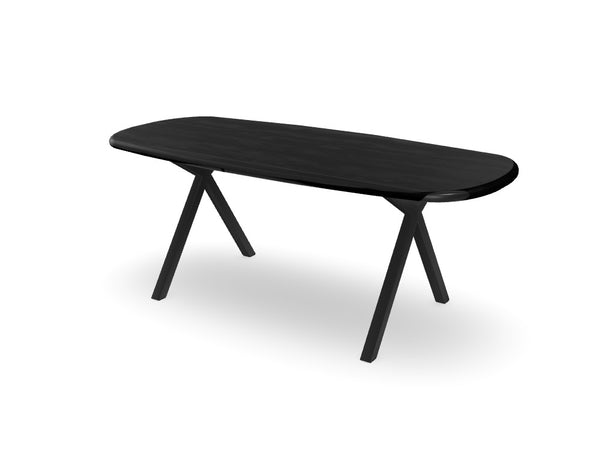Trend Table Configurator - Maatwerk #: XNIKRNP