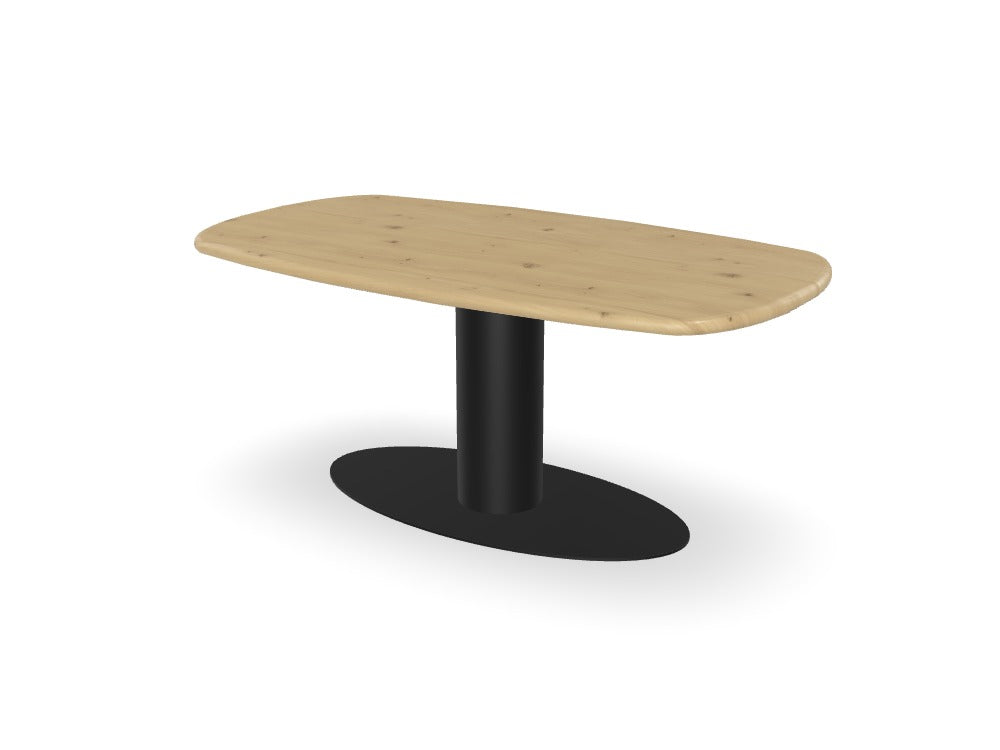 Trend Table Configurator - Maatwerk #: XRHQL4C