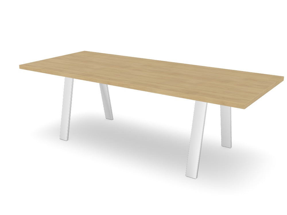 Trend Table Configurator - Maatwerk #: XRQMNQE