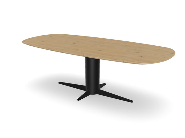 Trend Table Configurator - Maatwerk #: XS5RDH