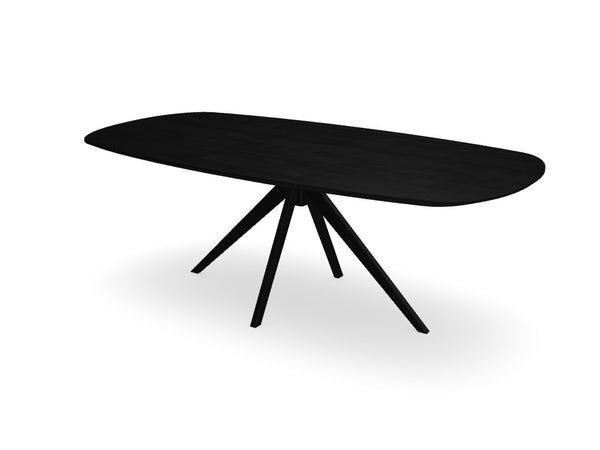Trend Table Configurator - Maatwerk #: XW8PCM