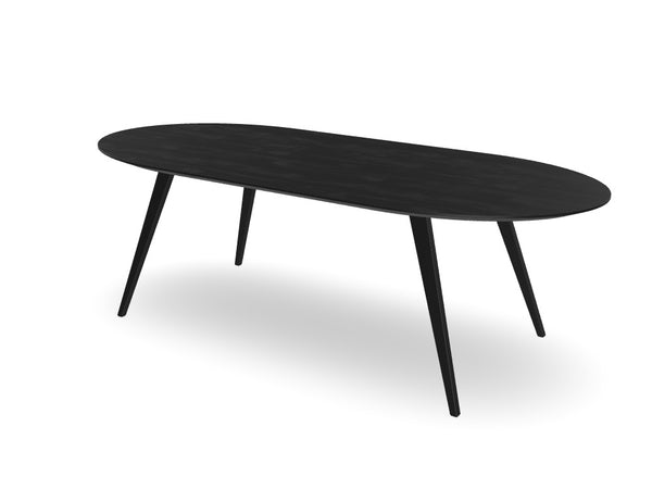 Trend Table Configurator - Maatwerk #: XWTHCM