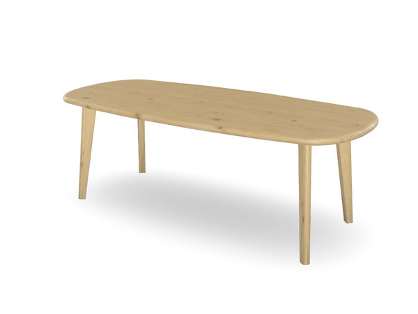 Trend Table Configurator - Maatwerk #: XX4HSZ