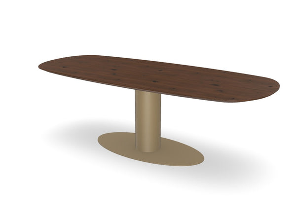 Trend Table Configurator - Maatwerk #: XZ4BYY