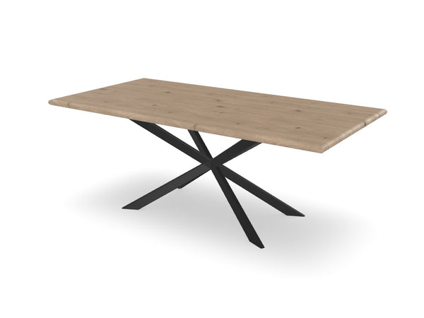 Trend Table Configurator - Maatwerk #: XZCPTF