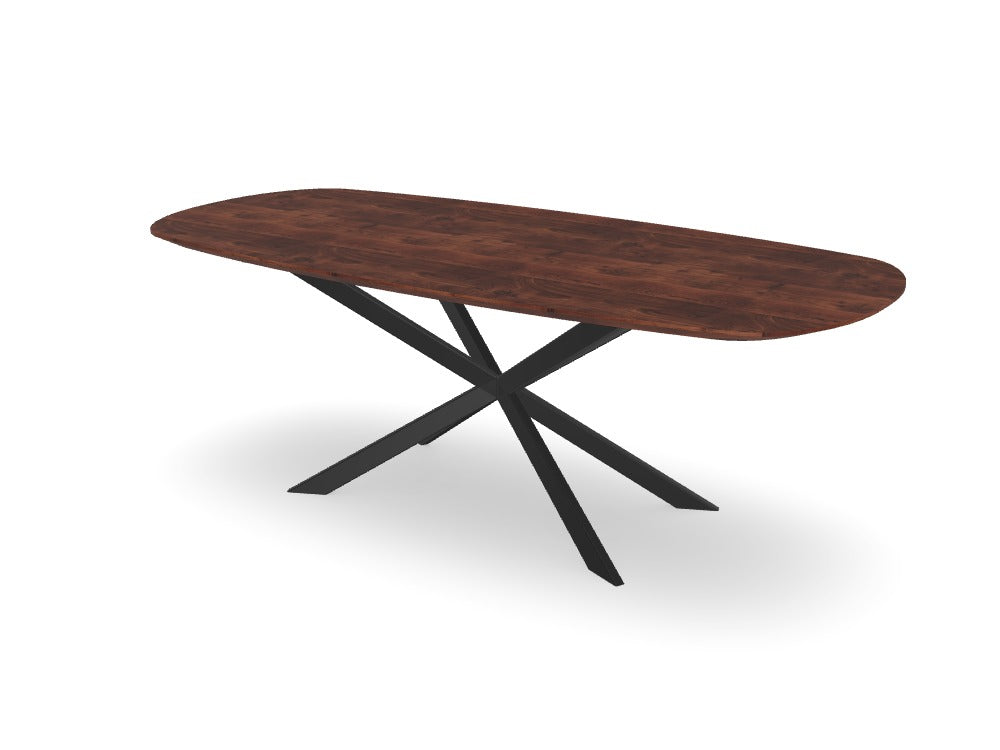 Trend Table Configurator - Maatwerk #: XZGWTEH