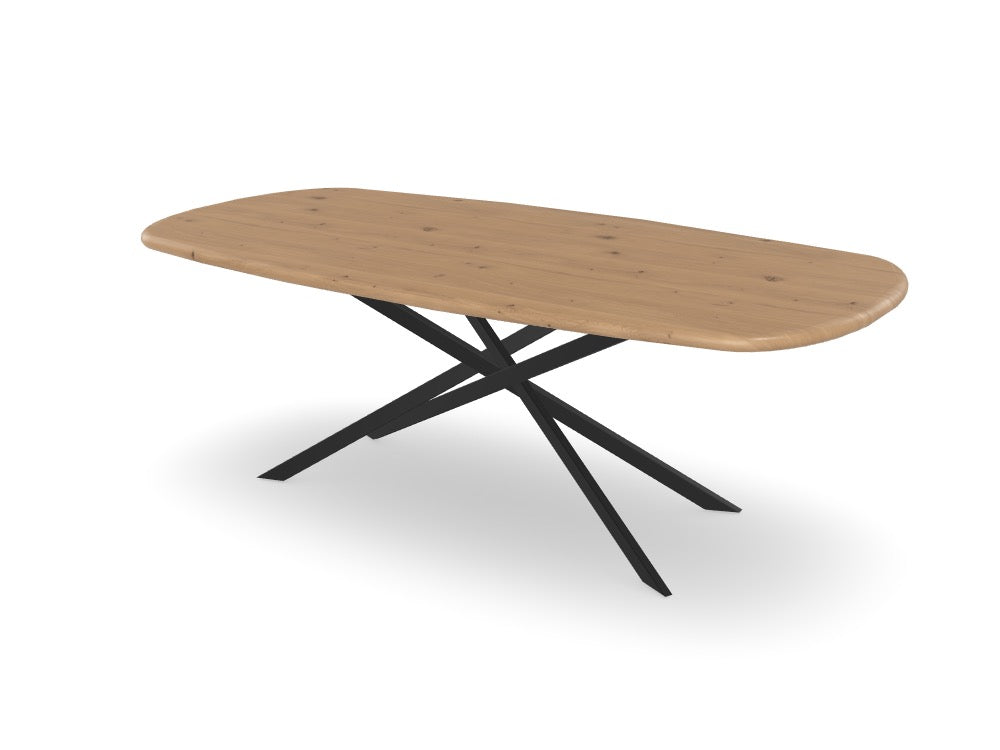 Trend Table Configurator - Maatwerk #: Y2BH4WE