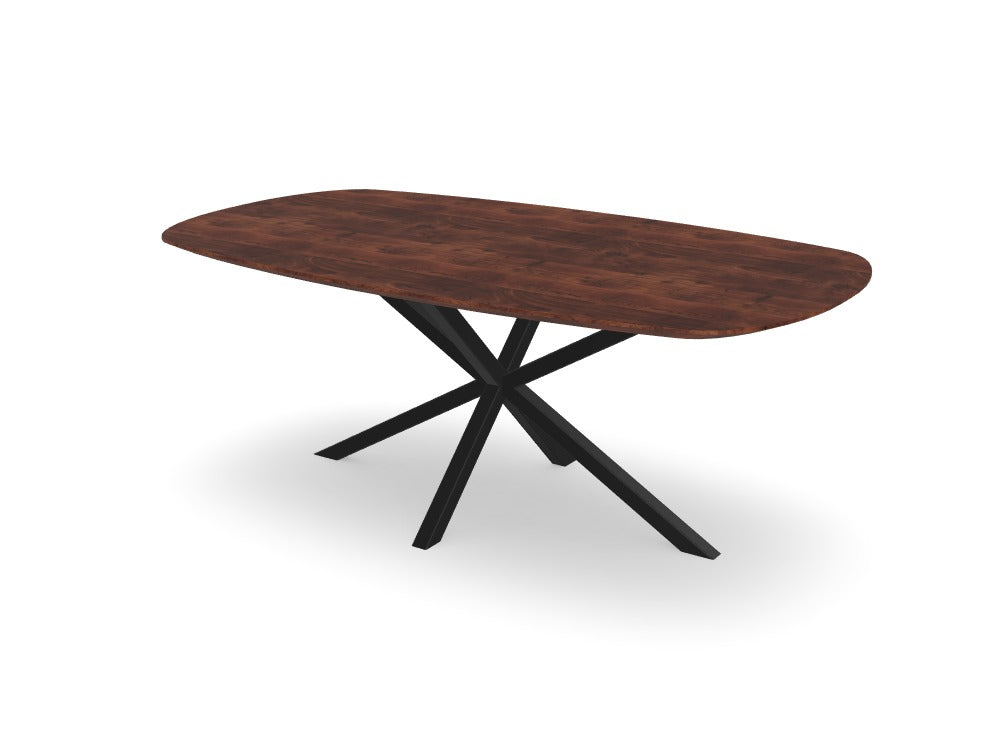 Trend Table Configurator - Maatwerk #: YA1LADC