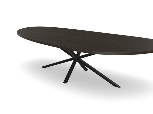 Trend Table Configurator - Maatwerk #: YCT2AI