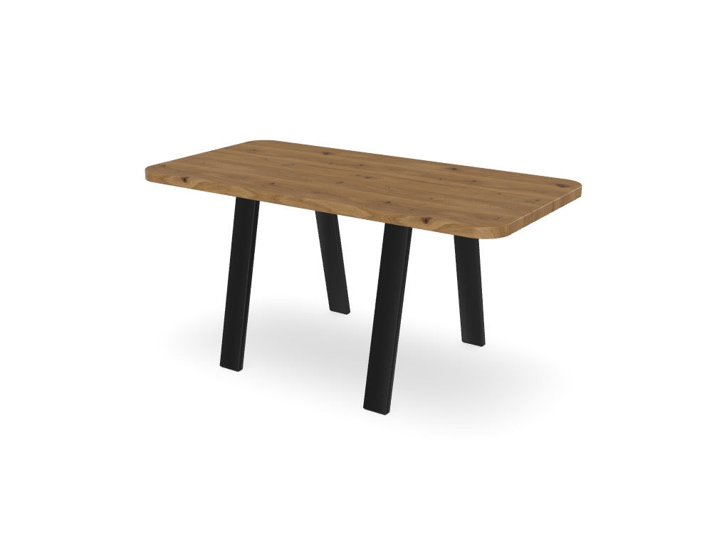 Trend Table Configurator - Maatwerk #: YGWWSKV