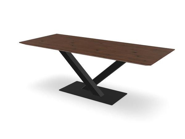 Trend Table Configurator - Maatwerk #: YHJT4C