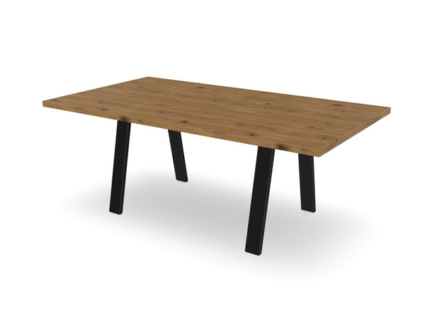 Trend Table Configurator - Maatwerk #: YMVBOB