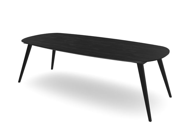 Trend Table Configurator - Maatwerk #: YRRIHH