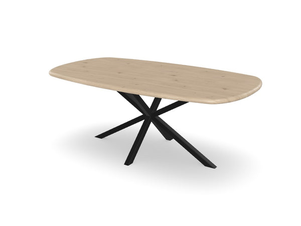 Trend Table Configurator - Maatwerk #: YTRPUW