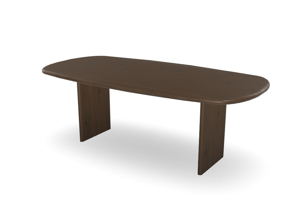 Trend Table Configurator - Maatwerk #: YUEGVAO