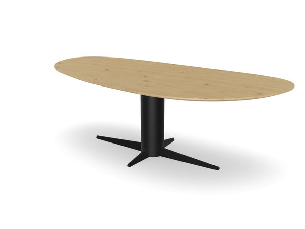 Trend Table Configurator - Maatwerk #: YWK1AD