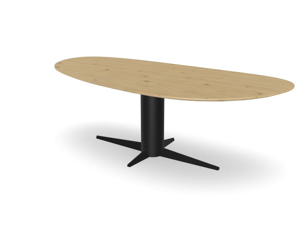 Trend Table Configurator - Maatwerk #: YWK1AD