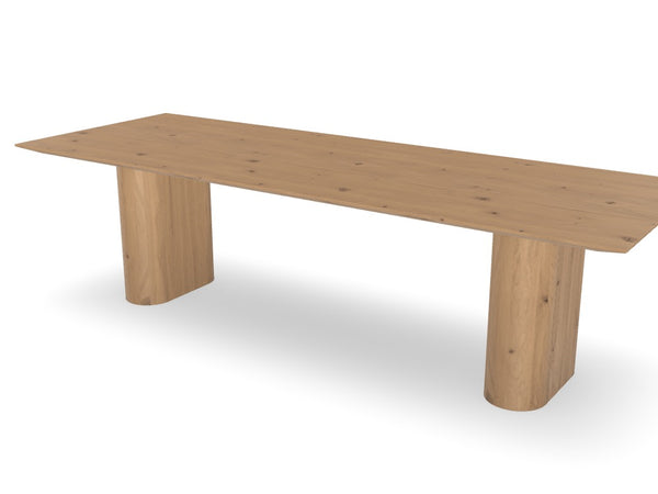 Trend Table Configurator - Maatwerk #: YWU7WU9