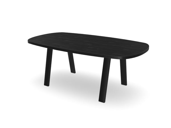 Trend Table Configurator - Maatwerk #: YYSBL2K