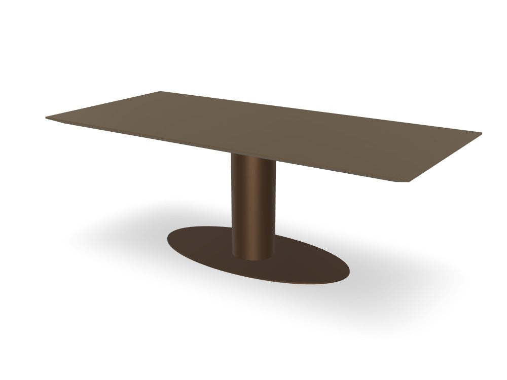 Trend Table Configurator - Maatwerk #: YZZSJAF